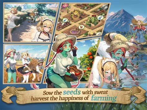 isekai awakening apk|Isekai:Slow Life .